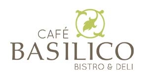 cafe-basilico