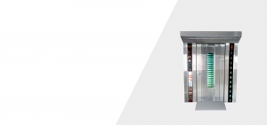 wooden ovens machine manufacturers mumbai