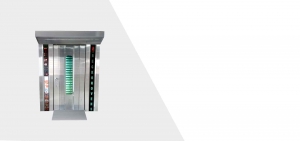 wooden ovens machine manufacturers mumbai